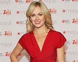 Laura Bell Bundy Releases Christmas Edition Of Broadway Bus Stop Sounds ...