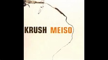 DJ Krush feat Black Thought & Malik B - Meiso (Original Mix) - YouTube