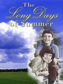 Prime Video: The Long Days of Summer