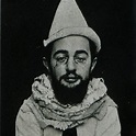 Henri de Toulouse-Lautrec Biography - Biography