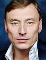 Werner Daehn - Schauspieler - CASTFORWARD | e-TALENTA