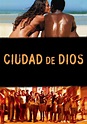Ciudad de Dios - película: Ver online en español