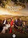 Promised Land - Rotten Tomatoes