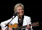 Anne Murray | Biography, Albums, & Facts | Britannica