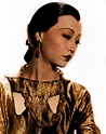 Anna May Wong - Silent Movies Photo (16895739) - Fanpop