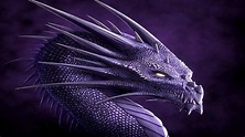 Dragon Wallpapers 1080p - Wallpaper Cave