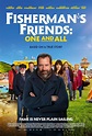 Poster zum Film Fisherman's Friends 2 - Eine Brise Leben - Bild 14 auf ...