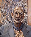 The Best Artworks By Lucian Freud And Where To Find Them