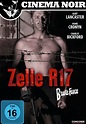 Zelle R 17 | Poster | Bild 20 von 20 | Film | critic.de