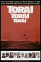 Tora! Tora! Tora! (1970) - IMDb