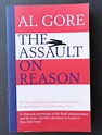 The Assault on Reason | Lekker Lees