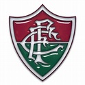 Escudo do Fluminense em png