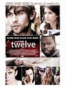 Twelve - Film 2010 - AlloCiné