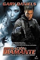 Película: El Mensajero de la Reina 2: Operación Diamante (2001 ...