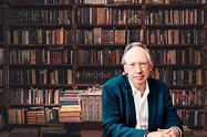 Ian McEwan: melhores livros deste famoso escritor britânico