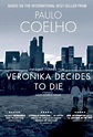 Veronika Decides to Die (Película, 2009) | MovieHaku