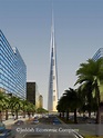 Saudi arabia to build worlds tallest building in Jeddah - the Kingdom ...
