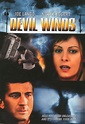 Best Buy: Devil Winds [DVD] [2003]
