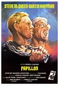 Papillon - Film (1973)