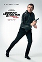 Johnny English 3 |Teaser Trailer