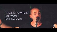 We Are Messengers - I'm On Fire (Official Lyric Video) - YouTube