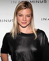 28+ Best Pictures of Amy Smart - Miran Gallery