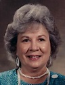 Margaret Greene Obituary (1930 - 2020) - Syracuse, NY - Syracuse Post ...