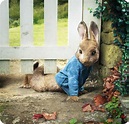 → Las travesuras de Peter Rabbit: Sinopsis, personajes, reparto ...