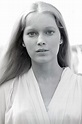 A Look Back At All Of Mia Farrow's Iconic Moments - Mia Farrow Pictures