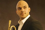 Preview: Irvin Mayfield brings in a taste of New Orleans to headline ...