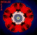 Notas Musicais: Já em pré-venda, álbum 'Reza', de Rita Lee, vai chegar ...