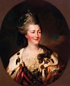 Catherine the Great | Biography, Facts, Children, & Accomplishments ...