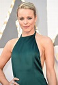 Oscars 2016: Spotlight actress Rachel Mcadams at 88th Annual Academy Awards - HD Photos