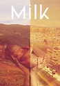 Milk - película: Ver online completas en español
