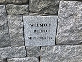 The Witchcraft Trial of Wilmot Redd - History of Massachusetts Blog