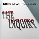 The Inquiry | Podcast on Podbay