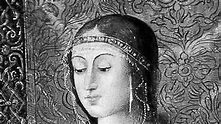 Catalina de Foix, Reina de Navarra (1470-1517) De la guerra civil a la ...