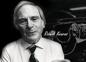 Robert Kearns: One Invention Took the Faith of Multi-Billionaires ...