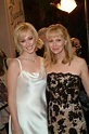 Shelley Long and her daughter. | Celebrity families, Celebrity kids ...