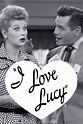 I Love Lucy - Rotten Tomatoes