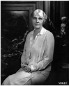 Lou Henry Hoover | Whittier Museum