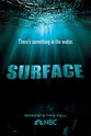 Surface (série) : Saisons, Episodes, Acteurs, Actualités