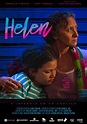 Helen - película: Ver online completas en español
