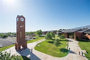 Eastern Arizona College lays out plan to reopen for fall semester | GilaValleyCentral.Net