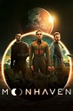 Moonhaven Streaming - SERIE TV GRATIS by CB01.UNO