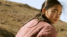 Ulzhan - Das vergessene Licht | Film, Trailer, Kritik