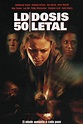 LD 50 Lethal Dose (2003) – Filmer – Film . nu