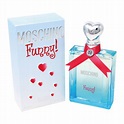 Perfume Moschino Funny Eau De Toilette 100 Ml | Coppel.com