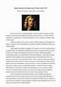 Isaac Newton | Referat [DOC]