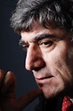 A seis años del asesinato del periodista Hrant Dink en Turquía | CNA